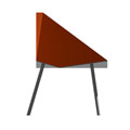 Poly Chair_5